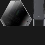 iClon Pro